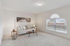 15519 Willet Ct - Photo 1 of 1