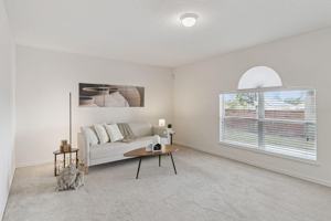 featured image of 15519 Willet Ct