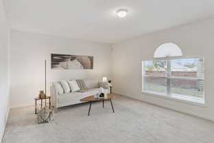 15519 Willet Ct - Photo 1 of 1