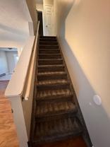 910 Ann Marie Dr - Photo 1 of 1