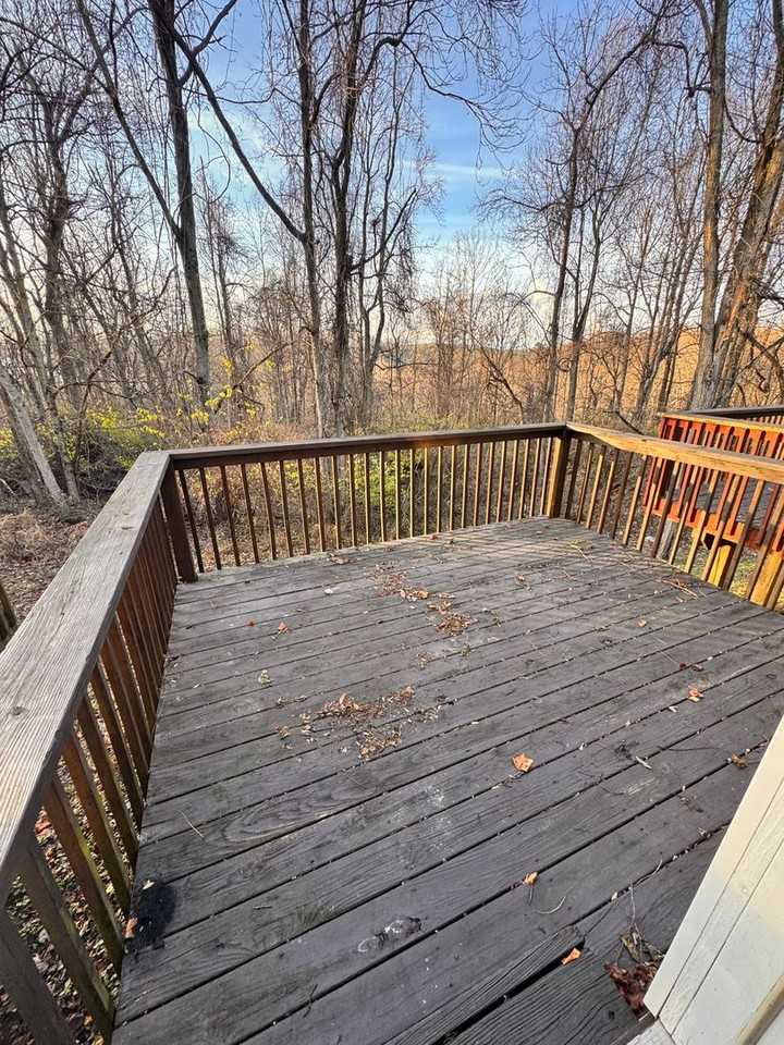 910 Ann Marie Dr - Photo 5 of 10