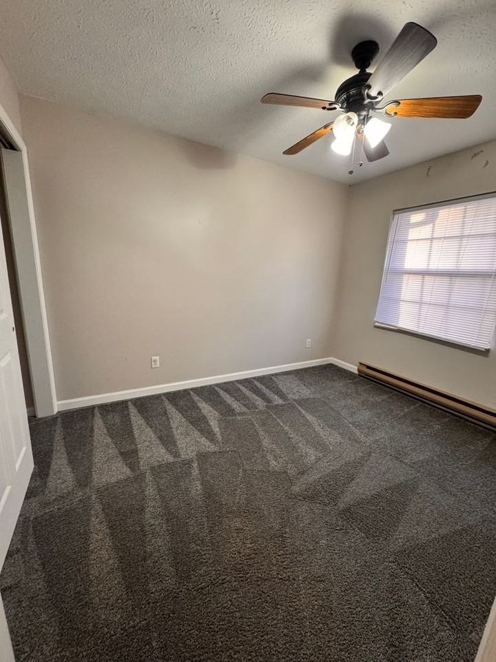 910 Ann Marie Dr - Photo 6 of 10