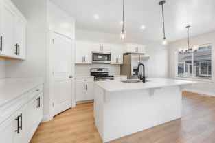 1048 N Freeman Dr - Photo 1 of 1