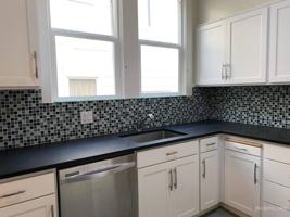 featured image of 30th Avenue & Cabrillo Street