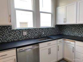 30th Avenue & Cabrillo Street - Photo 1 of 1