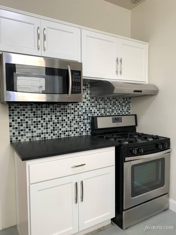 30th Avenue & Cabrillo Street - Photo 2 of 14