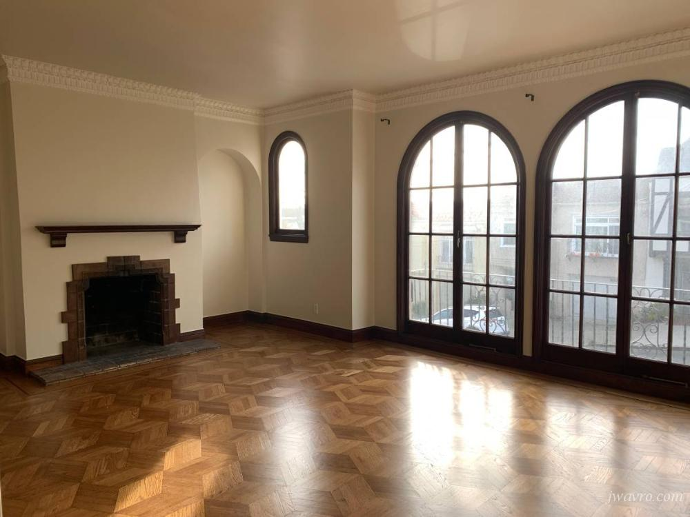 30th Avenue & Cabrillo Street - Photo 3 of 14