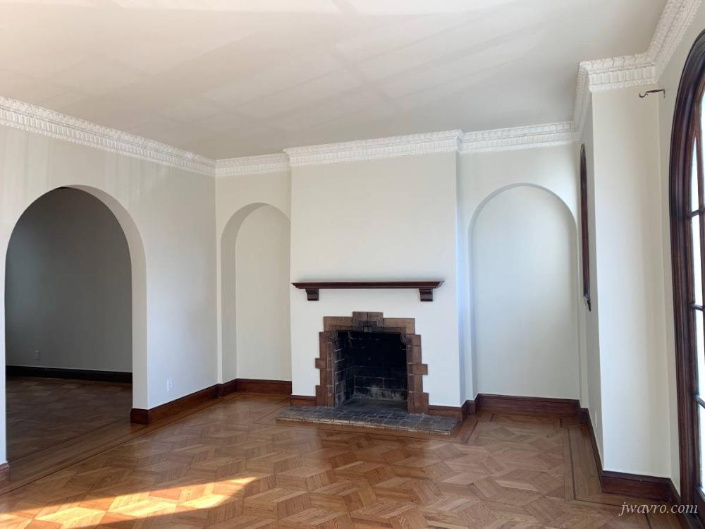 30th Avenue & Cabrillo Street - Photo 4 of 14