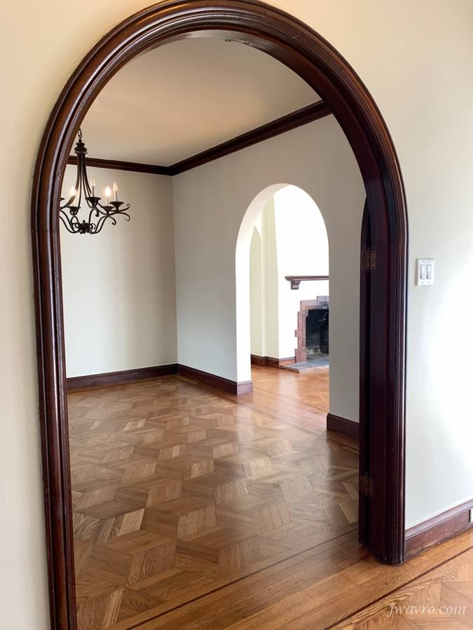 30th Avenue & Cabrillo Street - Photo 5 of 14