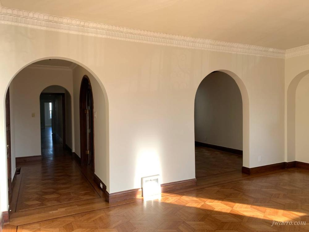 30th Avenue & Cabrillo Street - Photo 6 of 14