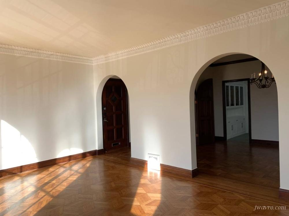 30th Avenue & Cabrillo Street - Photo 7 of 14