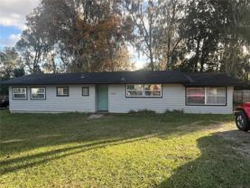 1568 Ne 10th St - Photo 1 of 1