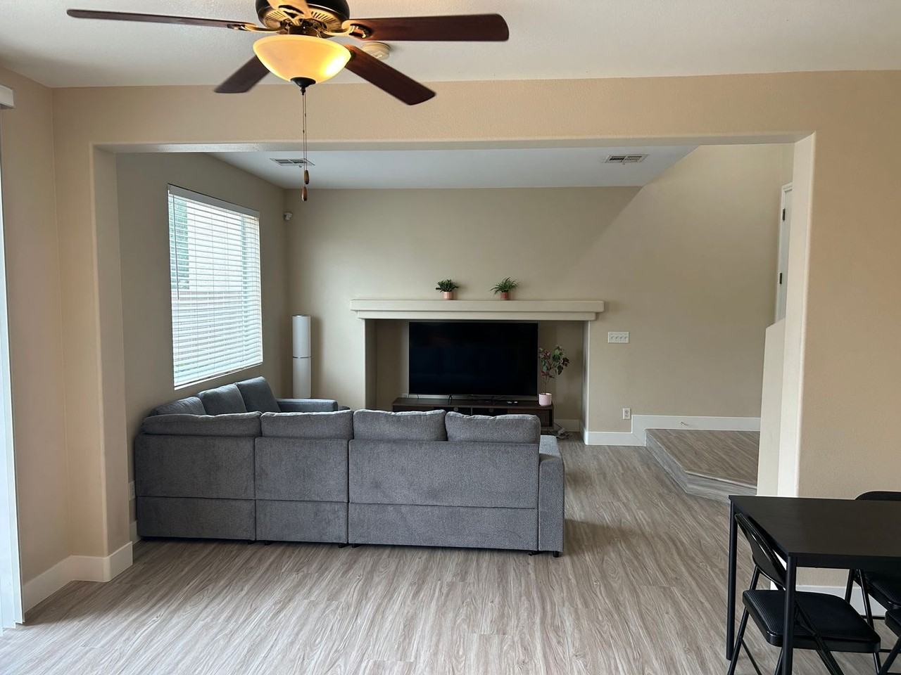 10106 San Gervasio Ave - Photo 2 of 23