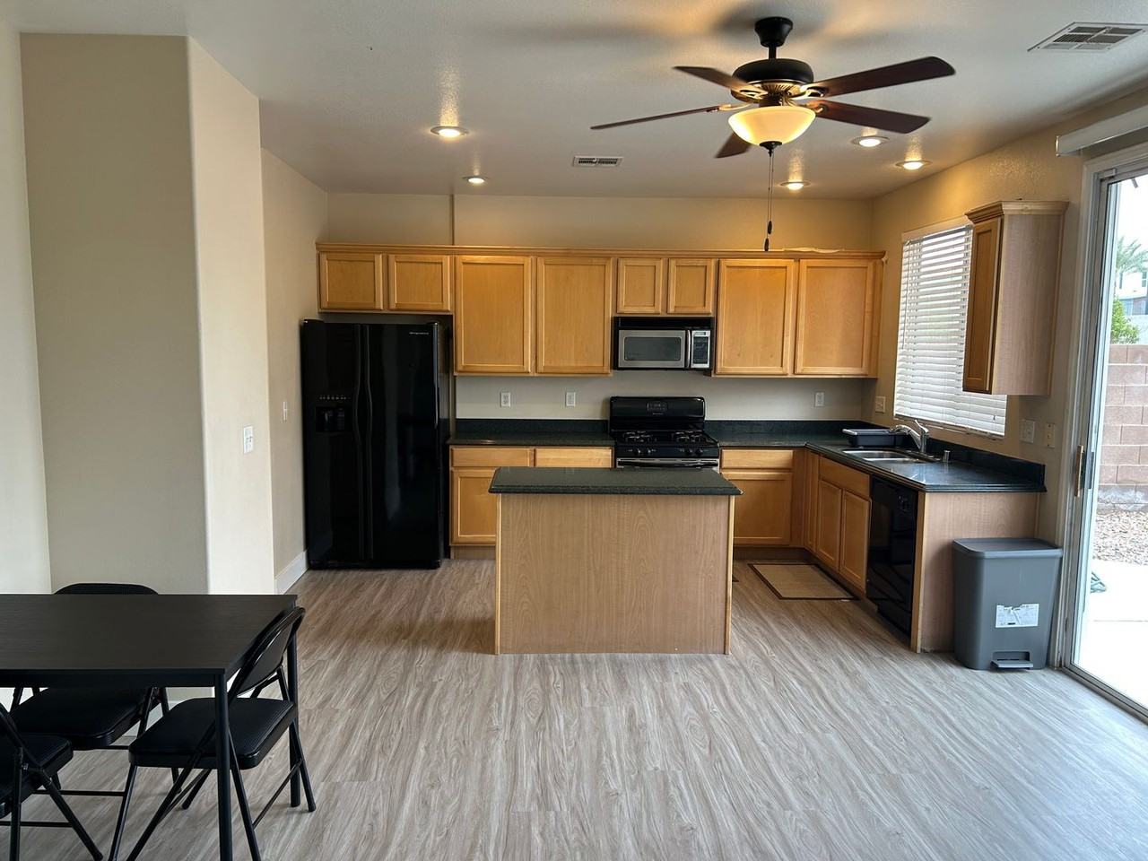 10106 San Gervasio Ave - Photo 3 of 23