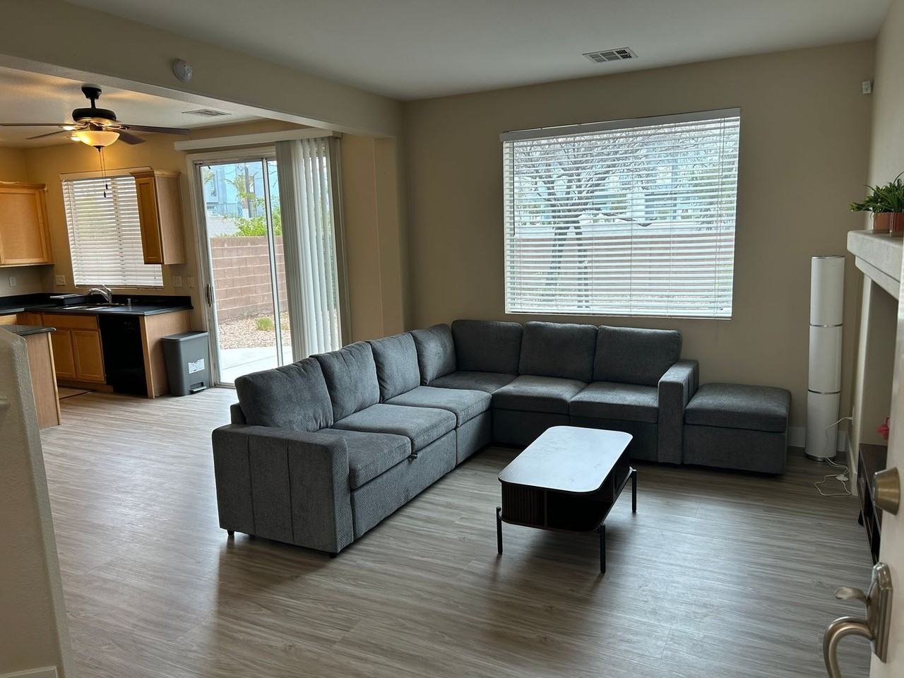 10106 San Gervasio Ave - Photo 4 of 23