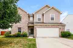 12331 Quarterback Ln - Photo 1 of 1