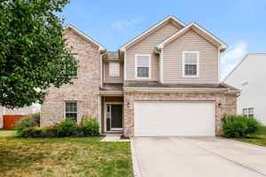 featured image of 12331 Quarterback Ln