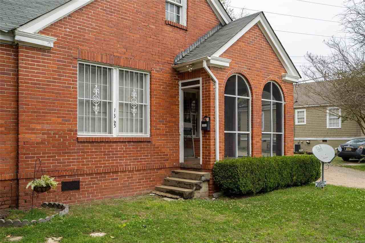 1363 Felder Ave - Photo 6 of 15