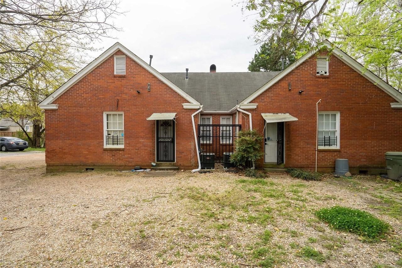 1363 Felder Ave - Photo 7 of 15