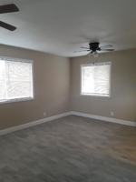 featured image of 1931 E F St