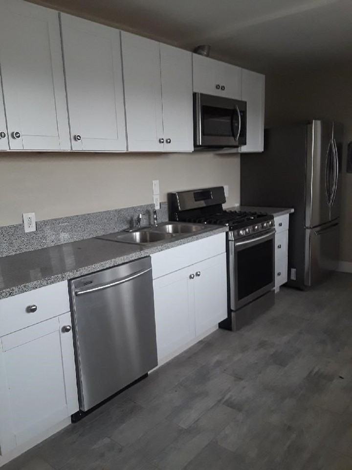 1931 E F St - Photo 2 of 19