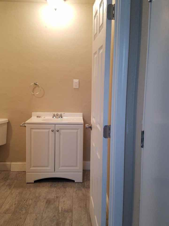 1931 E F St - Photo 4 of 19