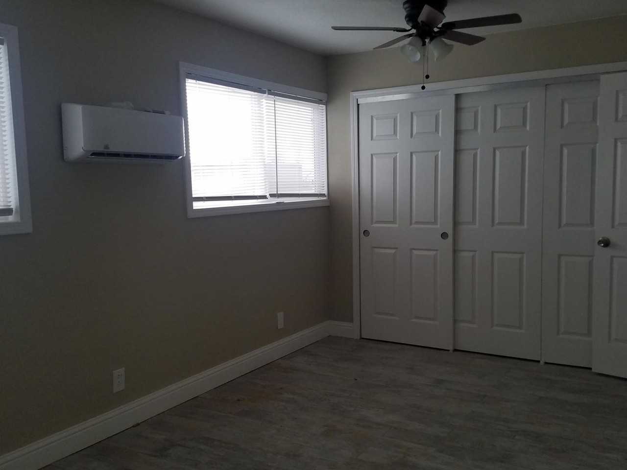 1931 E F St - Photo 5 of 19