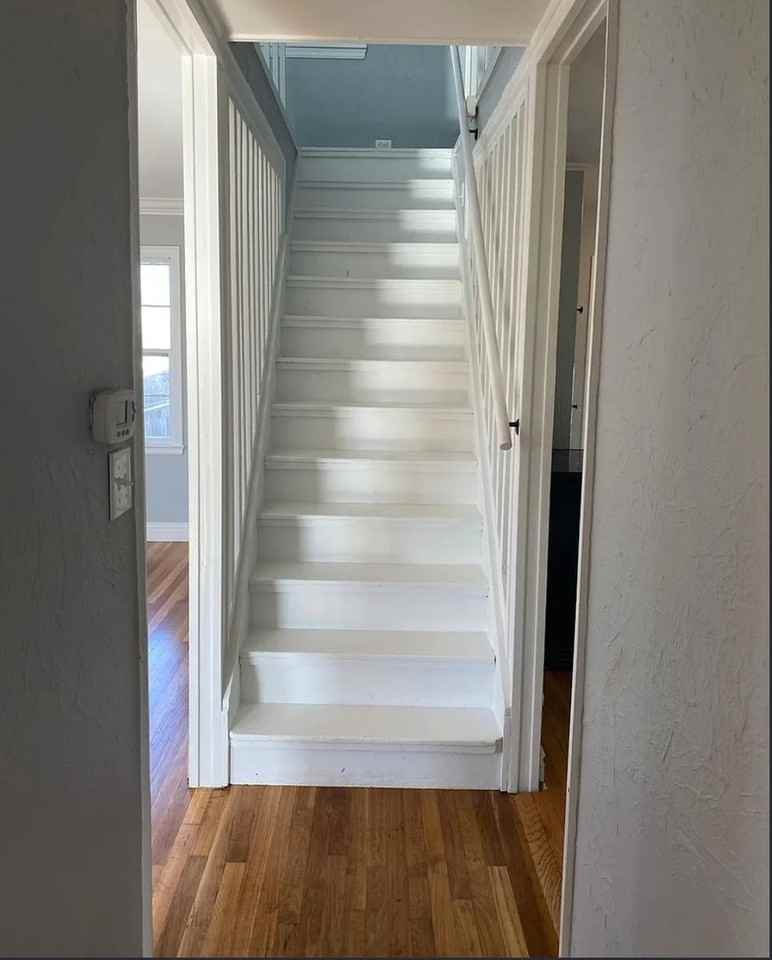 10 N Mayfield St - Photo 2 of 12