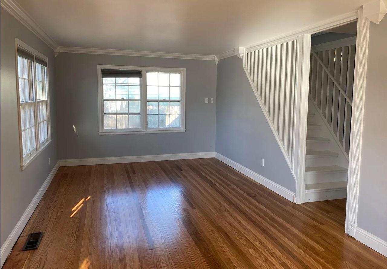 10 N Mayfield St - Photo 4 of 12