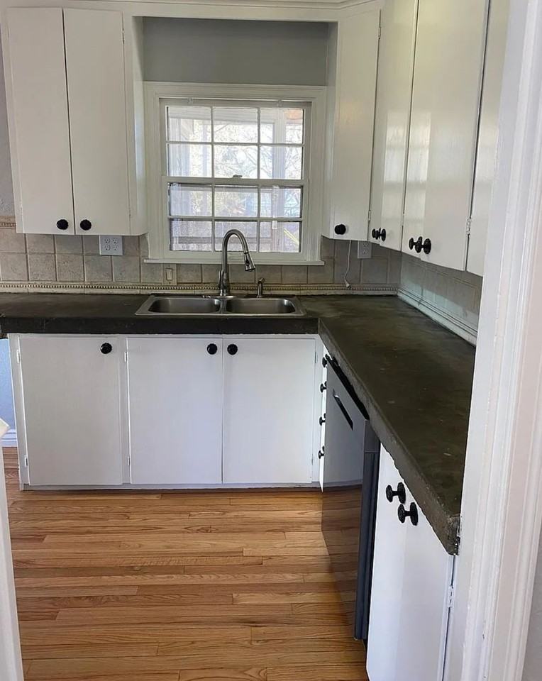 10 N Mayfield St - Photo 5 of 12