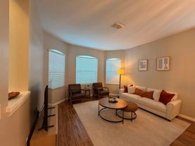 446 Higher Combe Dr - Photo 1 of 1