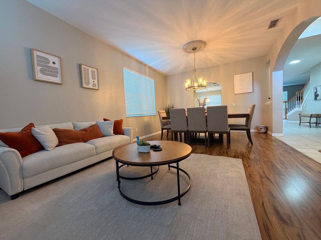 446 Higher Combe Dr - Photo 6 of 34