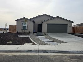 featured image of 8801 Scintilla Ave