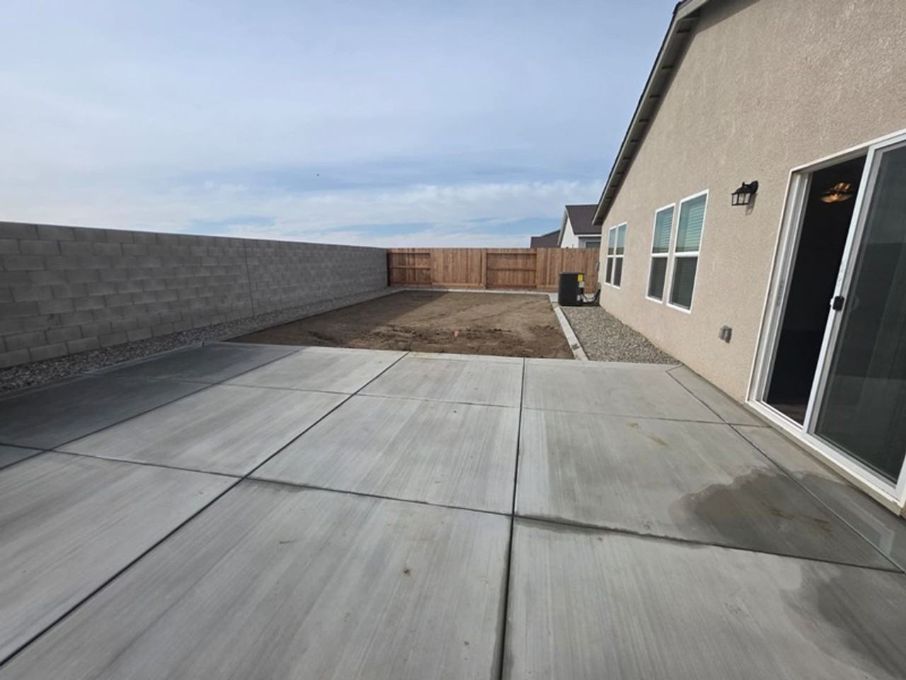 8801 Scintilla Ave - Photo 7 of 7