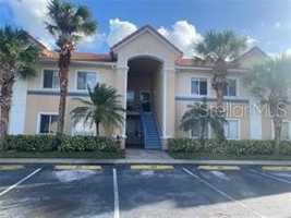 featured image of 502 Villa Del Sol Cir #103