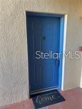 502 Villa Del Sol Cir #103 - Photo 2 of 17