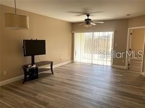 502 Villa Del Sol Cir #103 - Photo 3 of 17