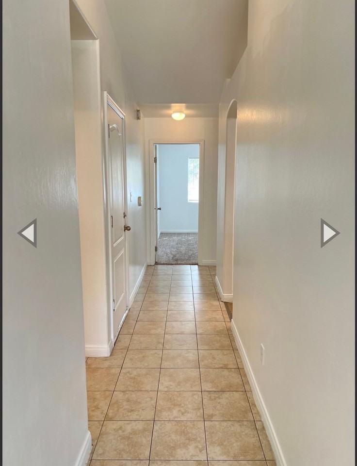 2512 Tropical Ave - Photo 6 of 14