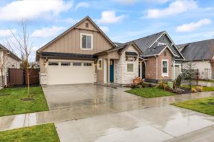 3903 W Spring House Ln - Photo 1 of 1