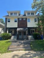 featured image of 4139 E 104th St