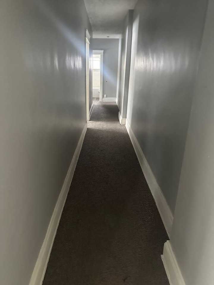 E104TH 4137/4139 - Photo 5 of 12