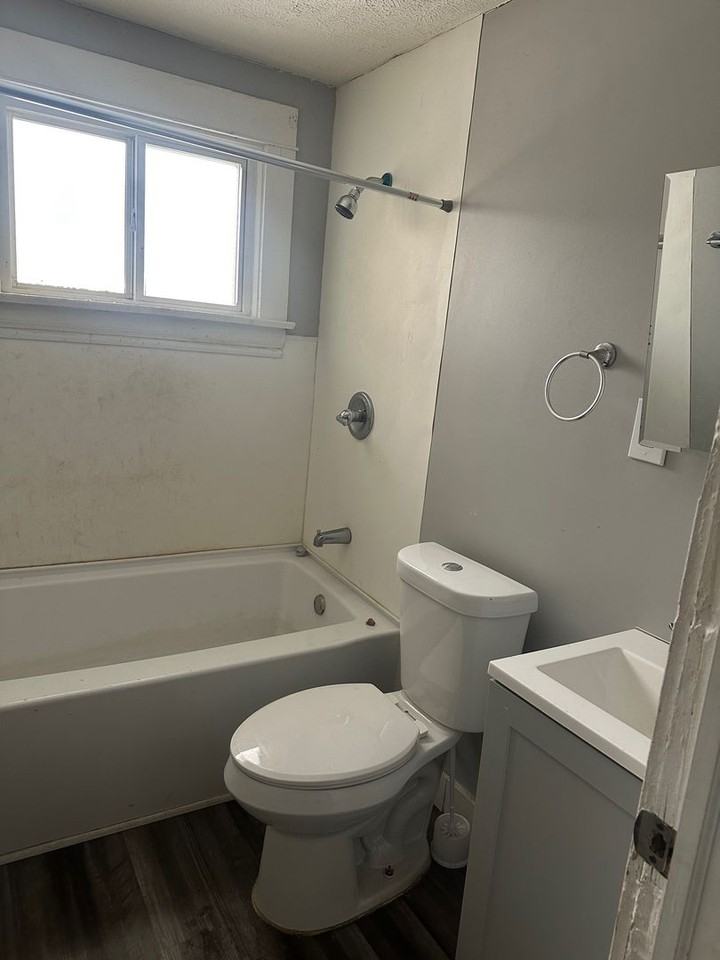 E104TH 4137/4139 - Photo 6 of 12