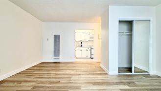 917 Kenmore, LLC - Photo 1 of 1