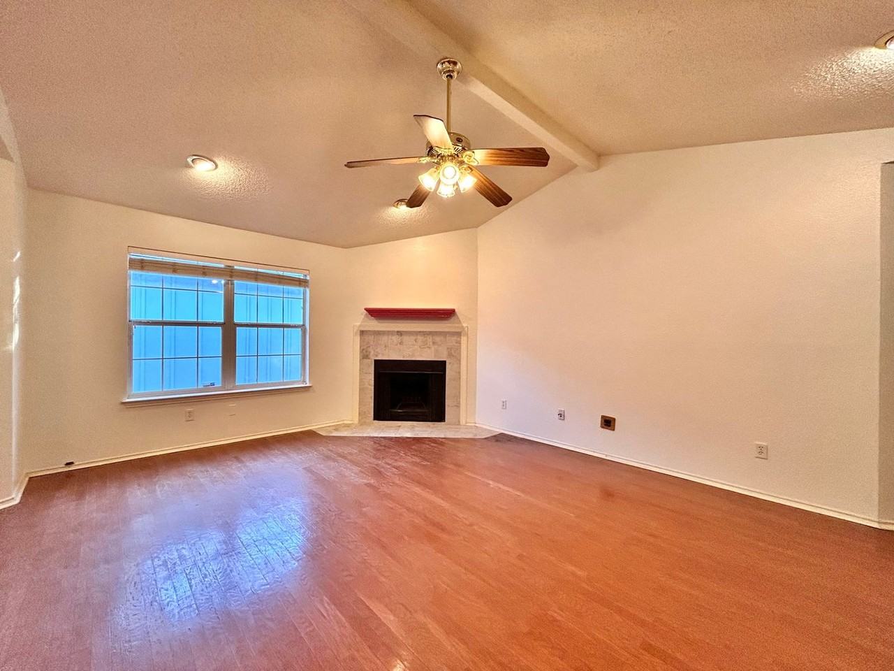 12904 Lazyfield Trl - Photo 4 of 25