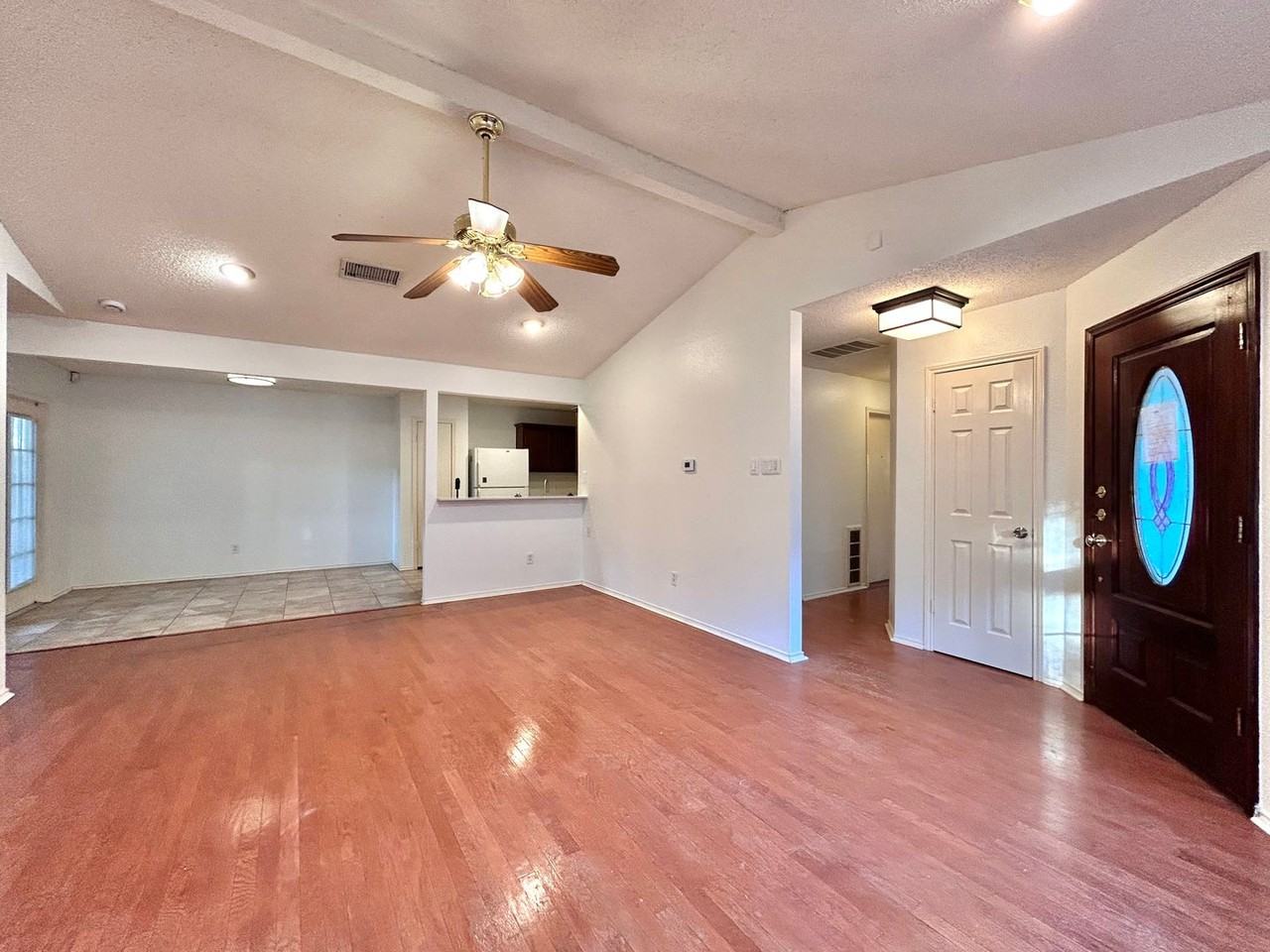 12904 Lazyfield Trl - Photo 6 of 25