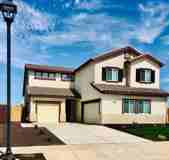1614 Dodder Dr - Photo 1 of 1