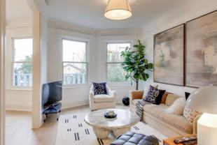 2274 Fulton St - Photo 1 of 1