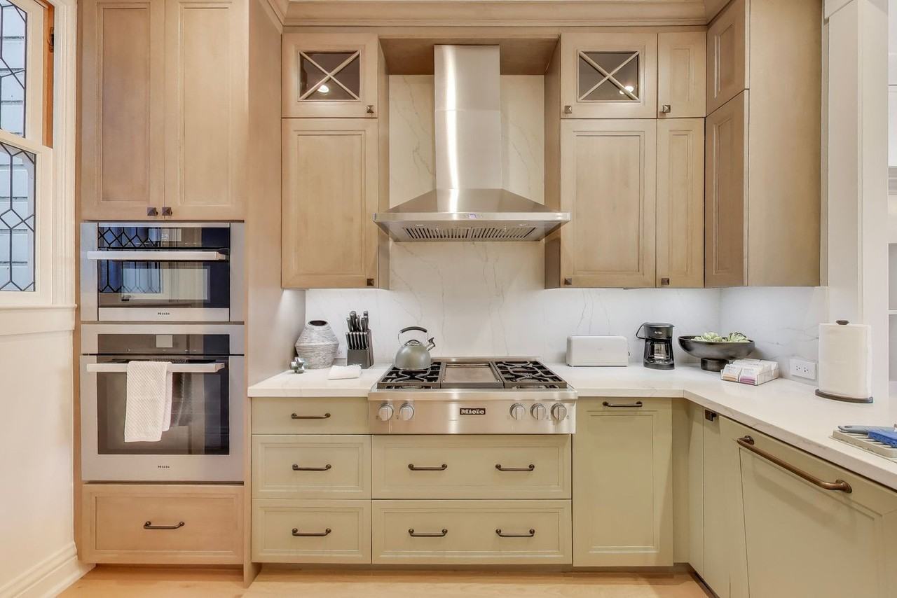 2274 Fulton St #1374800P - Photo 2 of 29