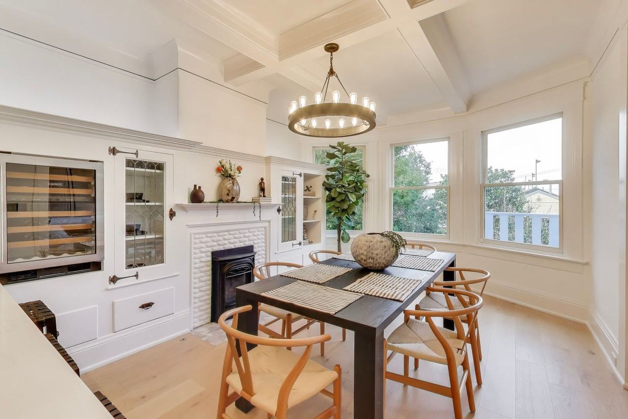 2274 Fulton St #1374800P - Photo 3 of 29