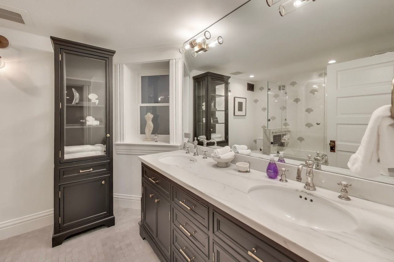 2274 Fulton St #1374800P - Photo 4 of 29